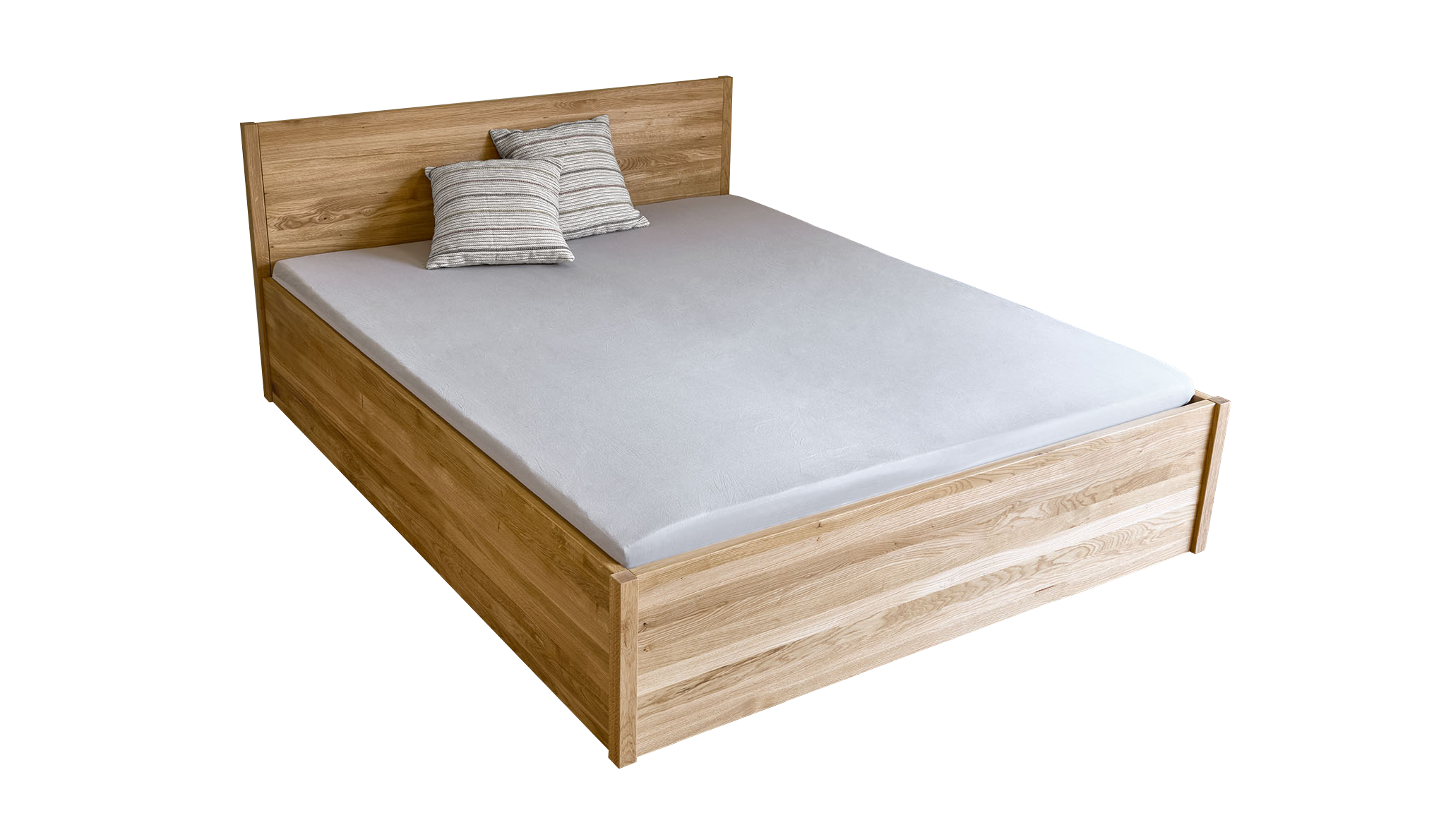Postel AUREL